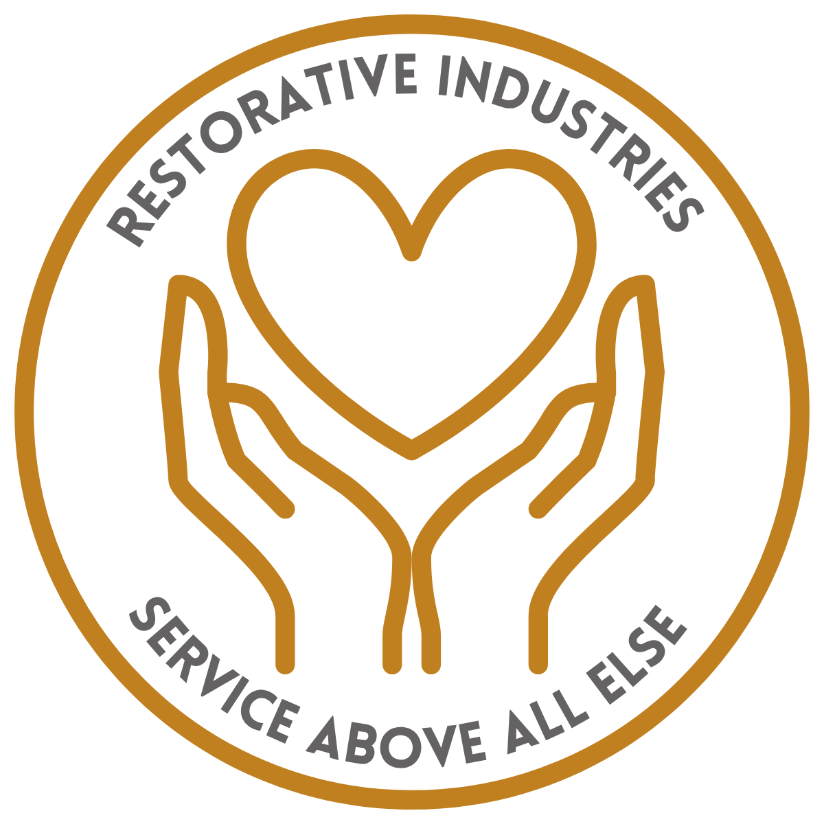 R1
